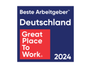 Beste Arbeitgeber Deutschland