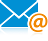 Webmailer und E-Mail-Programme