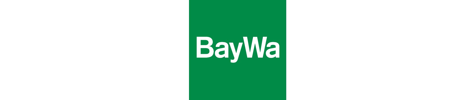 BayWa AG