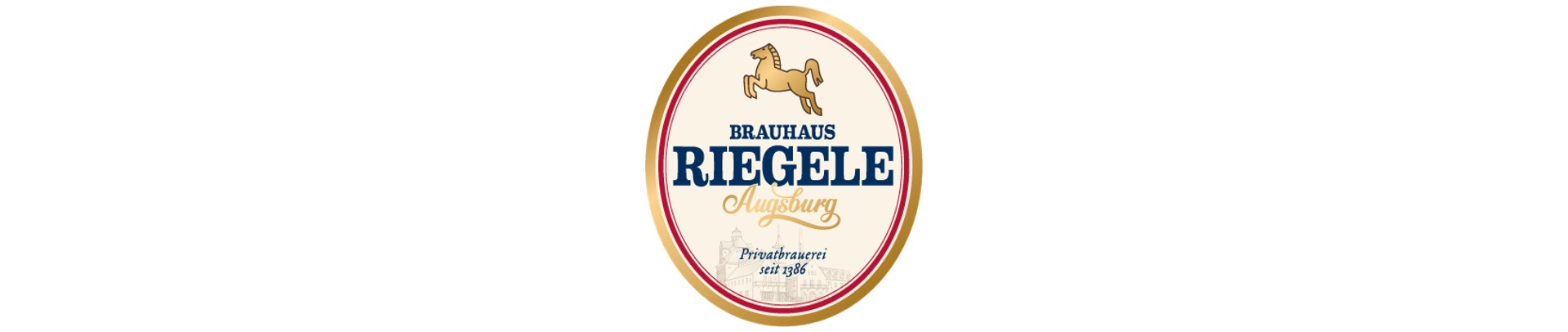 Brauerei S. Riegele