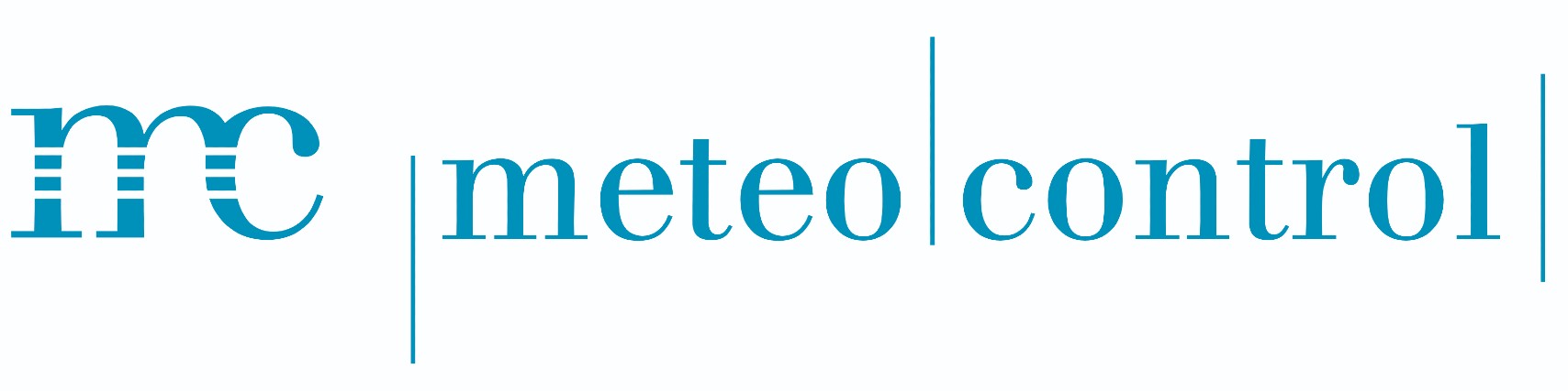 meteocontrol GmbH